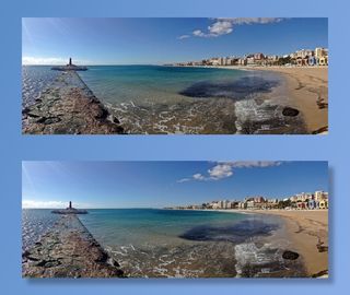 维拉乔约萨、维拉乔约萨、阿利坎特、科斯塔、海滩、海洋、地中海、海滩