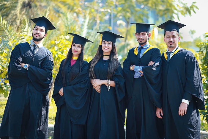 年轻，脸，女人，男人，肖像，女孩，教育，学习，人