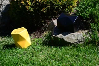 便携、舒适、实用、装饰、装饰、风格化、时尚、娱乐