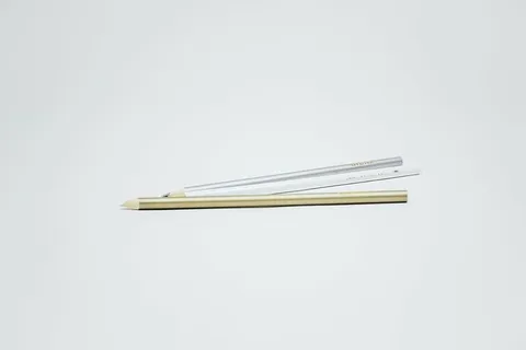 三,白色,灰色,棕色,铅笔,背景,照片,金色 三,白色,灰色,棕色,铅笔,背景,照片,金色