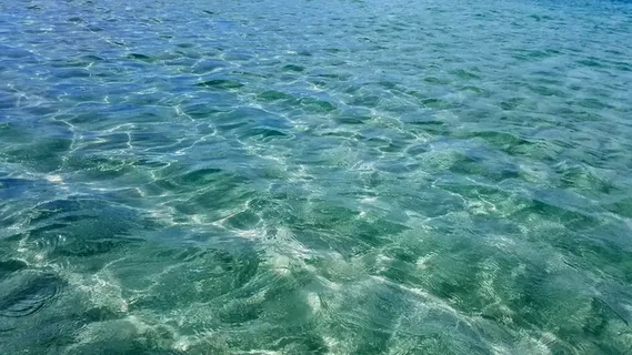 水体、圣米格尔·多斯米拉格雷斯、阿拉戈斯、马塞奥、海滩、自然、旅游、海洋 水体、圣米格尔·多斯米拉格雷斯、阿拉戈斯、马塞奥、海滩、自然、旅游、海洋
