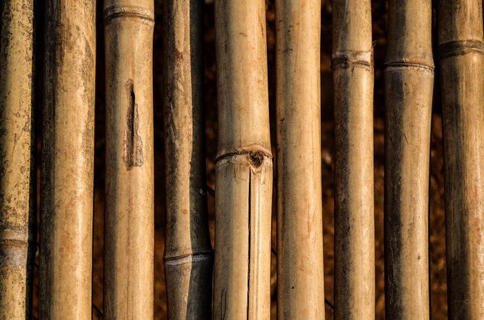 印度，拉瓦萨，清晰，缩放，裂纹，旧，太阳，橙色