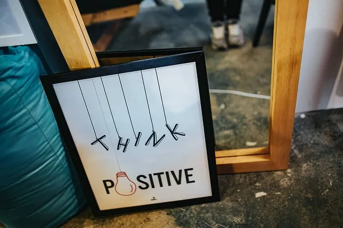 各种相框图片和图像