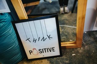 各种相框图片和图像