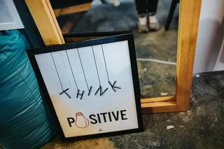 各种相框图片和图像