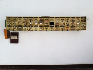 罗马尼亚，cluj napoca，室内，技术，白色背景，数字，通信，复制空间