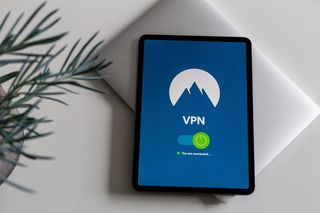 vpn、用于家庭安全的vpn、用于android的vpn、用于移动的vpn、用于iphone的vpn、用于计算机的vpn、用于mac的vpn、用于娱乐的vpn