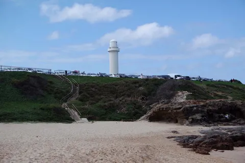 海岸, 沙子, 假日, 灯塔, 旅游, 假期, 户外, 旅行 海岸, 沙子, 假日, 灯塔, 旅游, 假期, 户外, 旅行