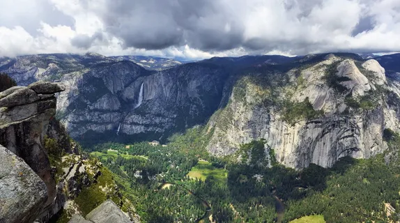 美丽的风景 美丽的风景