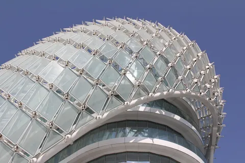 阿布扎比,雅思酒店阿布扎比,建筑,白色,建筑,立面,现代,旅游 阿布扎比,雅思酒店阿布扎比,建筑,白色,建筑,立面,现代,旅游