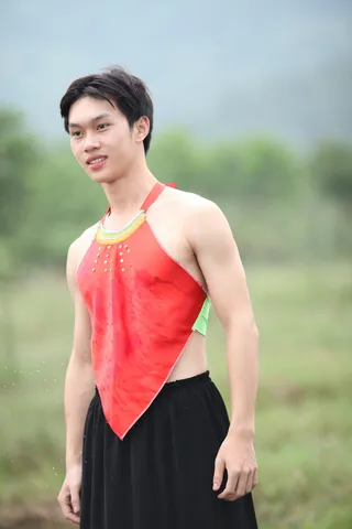 诉讼，爱你，18岁，女孩，只有一个女人，只有女人，只有成年人，只有一个人