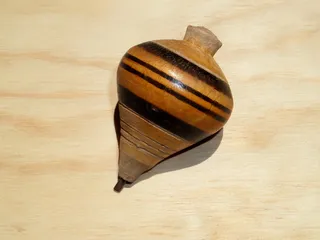 墨西哥、瓦哈卡、艺术品、工艺品、特罗姆波、木材、古老、经典