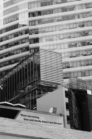 新加坡, 莱佛士坊, 建设, Cbd, 摩天楼, 城市, 建筑外观, 架构