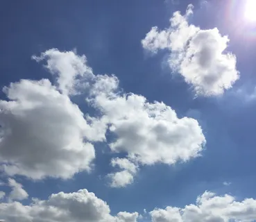 云计算,云,天空,蓝色,自然,天气,云天,白天 云计算,云,天空,蓝色,自然,天气,云天,白天