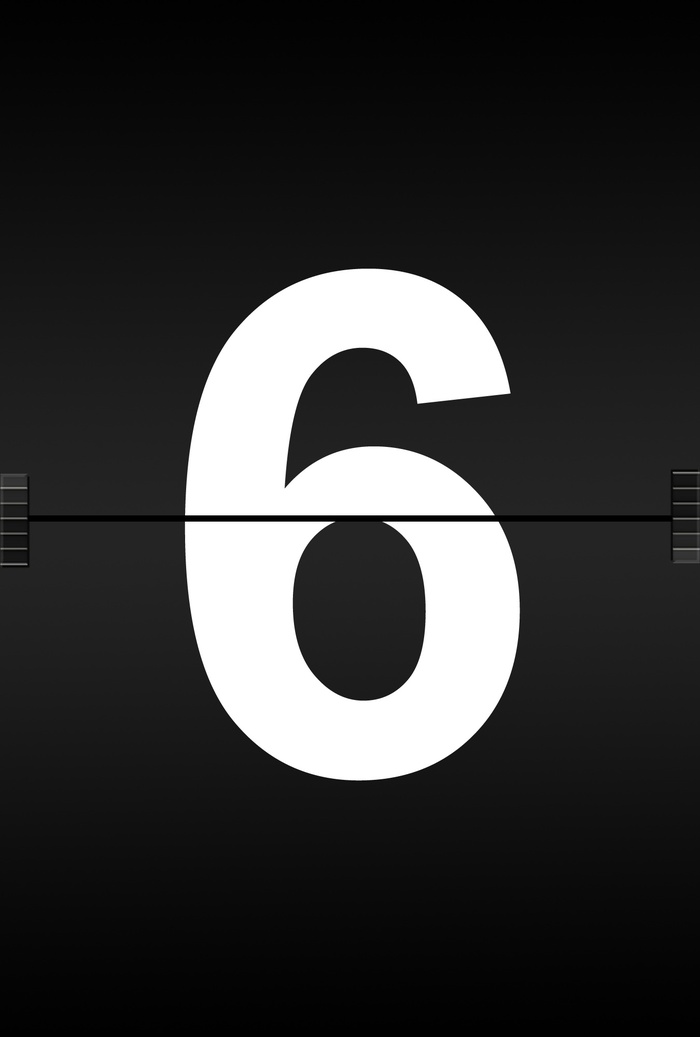 6插图、字母、abc、字母表、日记字体、机场、记分牌、广告