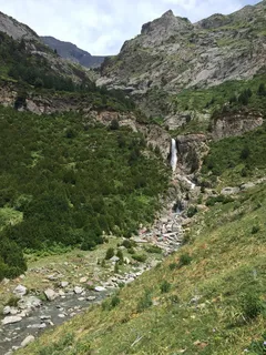 河流、水、山、拉拉里、森林、植物、自然之美、风景——自然 河流、水、山、拉拉里、森林、植物、自然之美、风景——自然