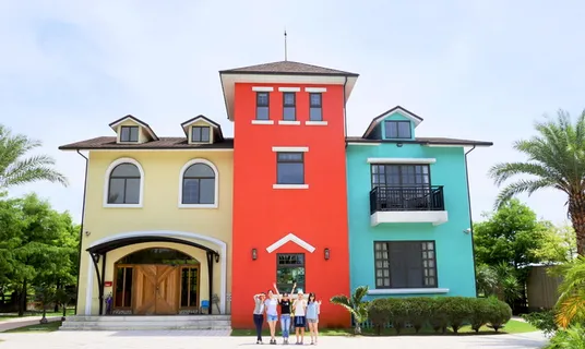 *,花莲县,闺蜜,朋友,旅行,旅社,五彩缤纷,自然 *,花莲县,闺蜜,朋友,旅行,旅社,五彩缤纷,自然