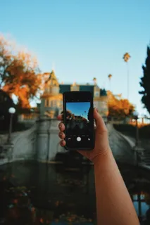 苹果,手机,iphone,智能手机,拍照,拍照,手机,智能手机 苹果,手机,iphone,智能手机,拍照,拍照,手机,智能手机