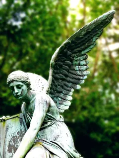天使,雕塑,天使雕塑,人物,墓地,信仰,天使人物,符号 天使,雕塑,天使雕塑,人物,墓地,信仰,天使人物,符号