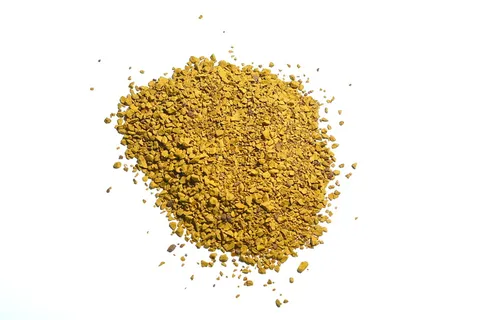 咖啡，早晨，能量，早餐，特写，饮料，食物和饮料，摄影棚拍摄