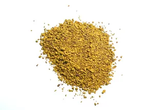 咖啡，早晨，能量，早餐，特写，饮料，食物和饮料，摄影棚拍摄