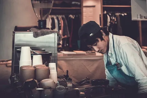 努力做到最好 努力做到最好