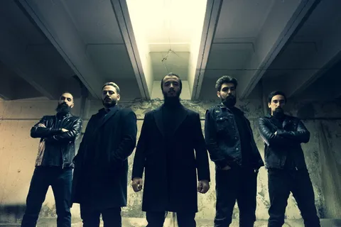 伊朗，德黑兰，舞台，金属，岩石，塔，照片，摄影师