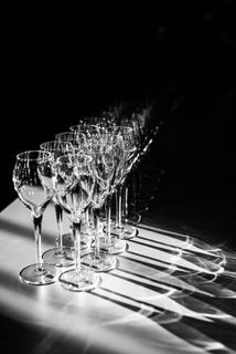 玻璃，高脚杯，葡萄酒，饮料，酒精，水晶，酒杯，饮料