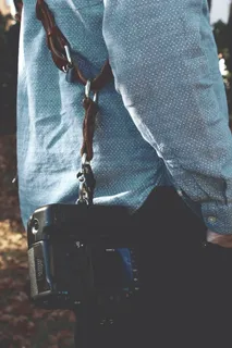 单反相机，摄影，摄影师，长矛，旅行者，长矛，大炮，相机