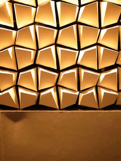 摘要 摘要
