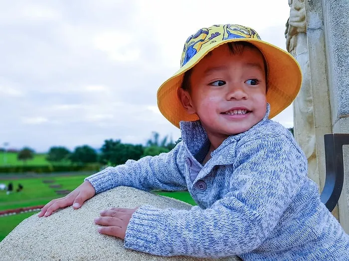 肖像，智能手机摄影，肖像，智能手机，摄影，智能手机摄影，三星galaxy s8摄影，chhouknet，com