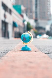 墨西哥，托卢卡，城市，地图，地图，地球，颜色，世界