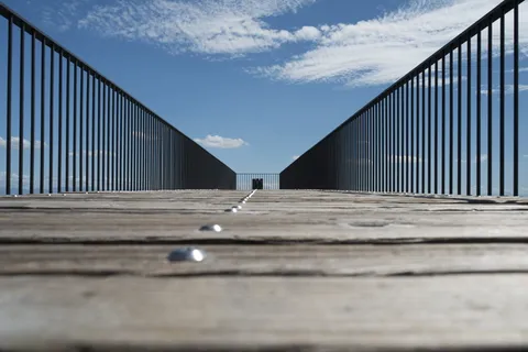 建筑、结构、桥梁、栏杆、钢结构、现代、艺术、道路 建筑、结构、桥梁、栏杆、钢结构、现代、艺术、道路