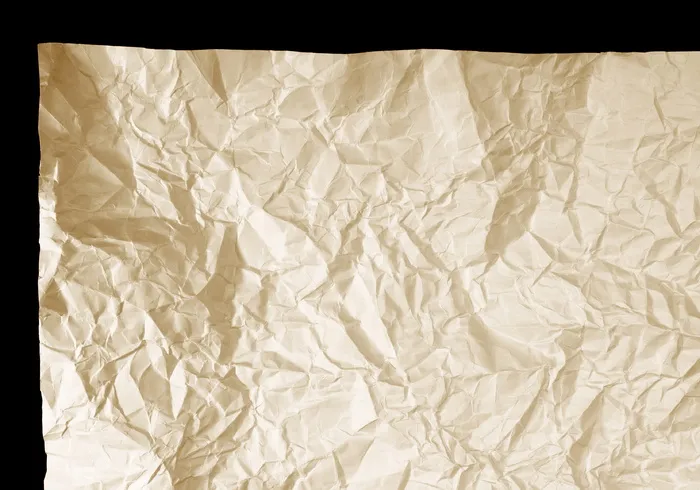 背景, 球, 棕色, 取消, 清洁, 特写, 概念, 折痕