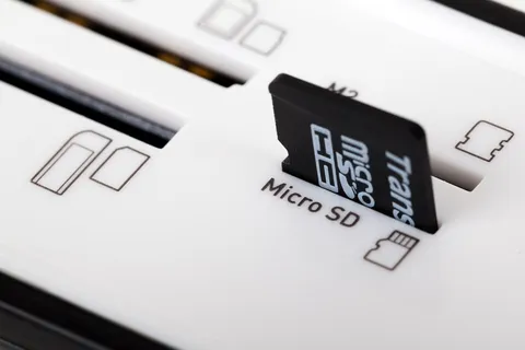 黑色、超越、microsd hc适配器、Sd卡、紧凑型、数据、数字、磁盘