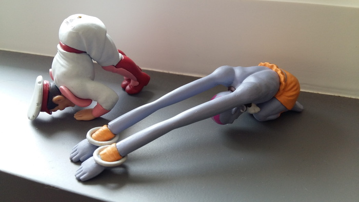 *，台北市，表象，人类表象，室内，雕像，无人物，男性肖像