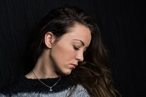 女孩,年轻,头发,肖像,模特,对不起,很好,女人 女孩,年轻,头发,肖像,模特,对不起,很好,女人
