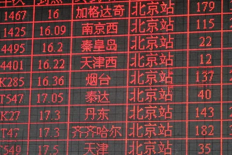 飞行表、起飞、到达、时间、记分牌、旅行、着陆、空中交通