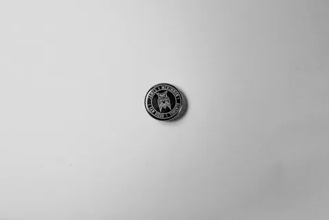 货币、徽标、符号、商标、硬币、纹理、锁、银