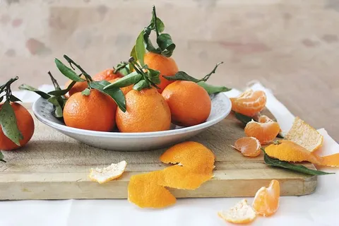 食品,植物,柑橘类水果,水果,橙子,葡萄柚,农产品,摄影 食品,植物,柑橘类水果,水果,橙子,葡萄柚,农产品,摄影