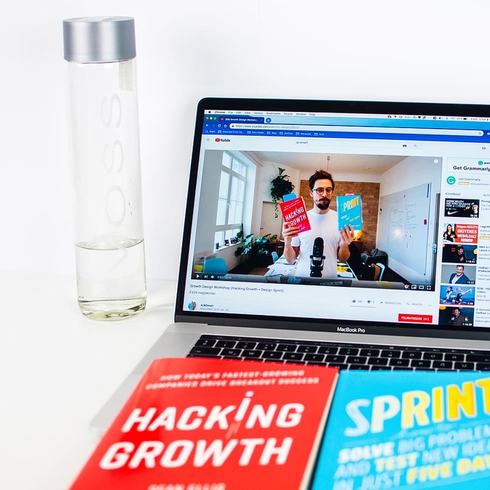 电脑，笔记本电脑，个人电脑，电子产品，键盘，电脑硬件，电脑键盘，硬件