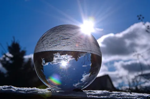 玻璃球,球,太阳,光,天空,灯光,阳光,心情 玻璃球,球,太阳,光,天空,灯光,阳光,心情