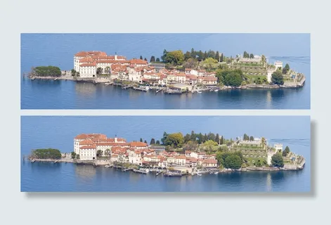 waters、lago maggiore、isola bella、全景、概述、自然、景观 waters、lago maggiore、isola bella、全景、概述、自然、景观