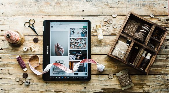 由谷歌Chromebooks赞助