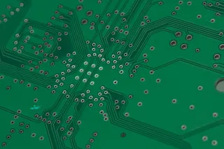 电路板，计算机，计算机主板，芯片，数据处理，焊点，电子，线路