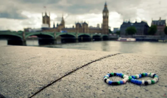 英国, 伦敦, 大笨钟, 建筑结构, 连接, 体系结构, 城市, 天空