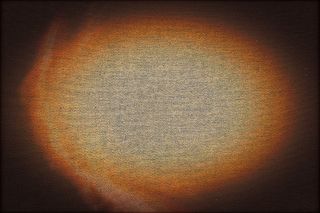 背景, 纹理, 火, 织物, 叠加, 设计, 图层, 那些