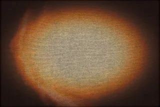 背景, 纹理, 火, 织物, 叠加, 设计, 图层, 那些