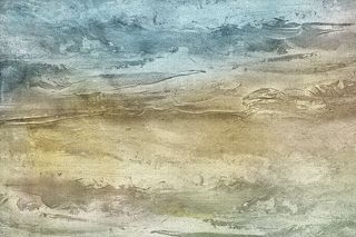 特写、照片、棕色、黑色、瓷砖、背景、纹理、图案