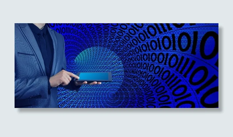 person，holding，black，安卓智能手机，网络，二进制，null，one